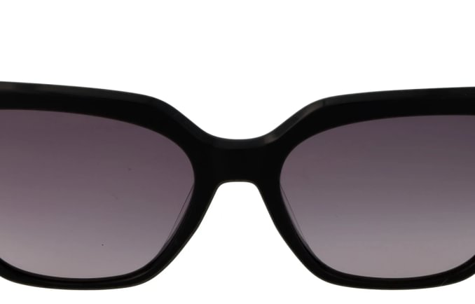 Liu Jo LJ768SR