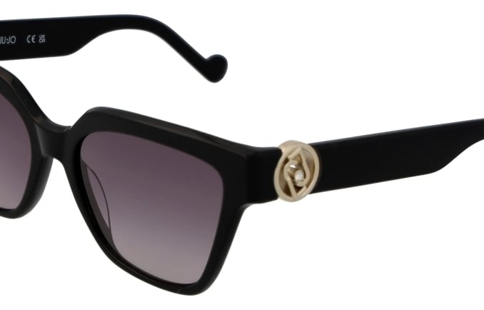 Liu Jo LJ768SR