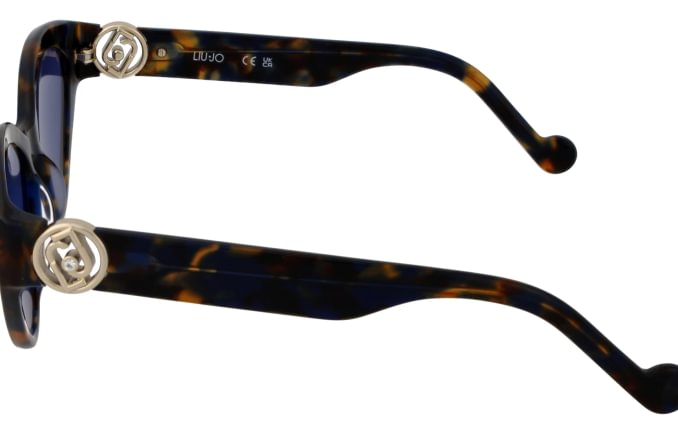 Liu Jo LJ767SR