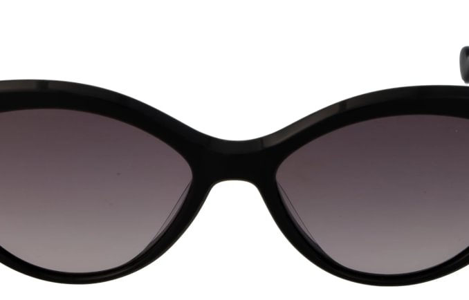 Liu Jo LJ767SR
