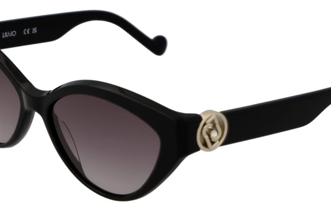 Liu Jo LJ767SR
