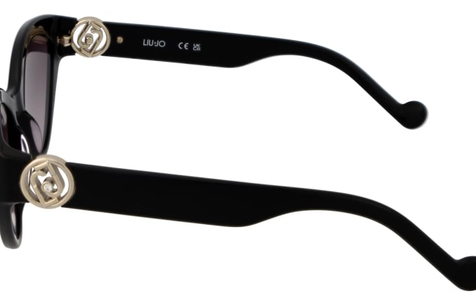 Liu Jo LJ767SR