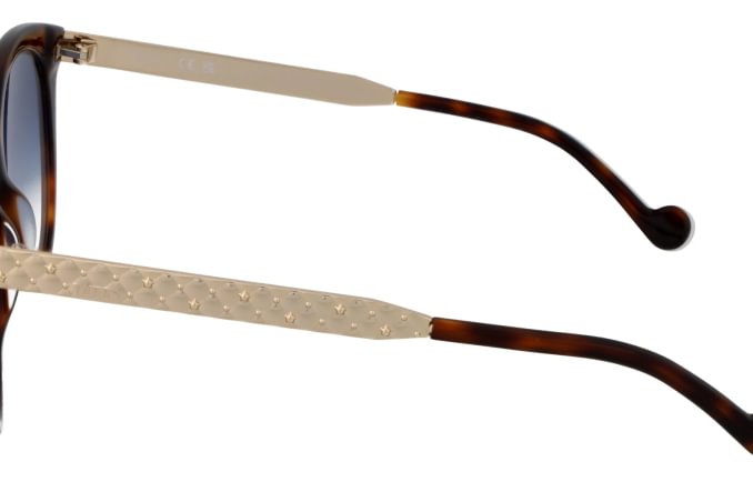 Liu Jo LJ765S