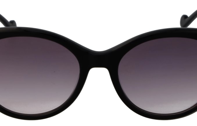 Liu Jo LJ765S