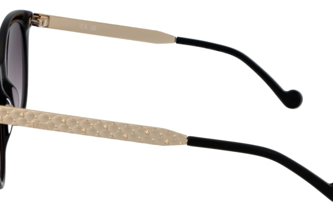 Liu Jo LJ765S