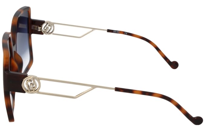Liu Jo LJ763SR