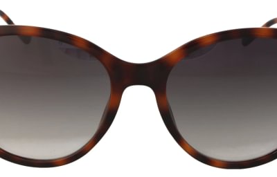 Liu Jo LJ762SR