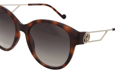 Liu Jo LJ762SR