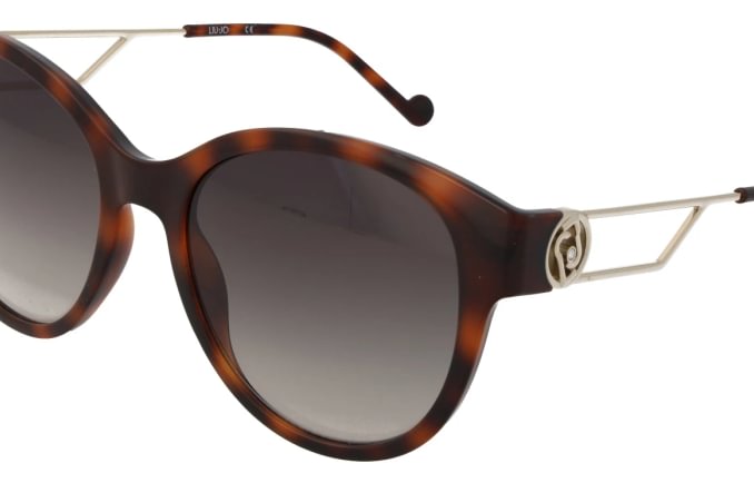 Liu Jo LJ762SR
