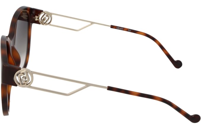 Liu Jo LJ762SR