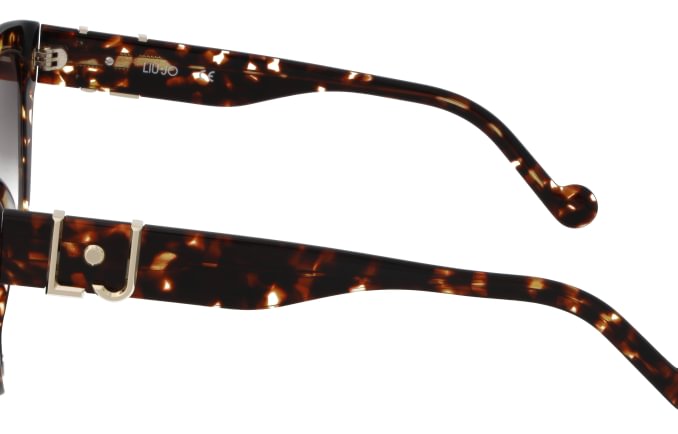 Liu Jo LJ760S