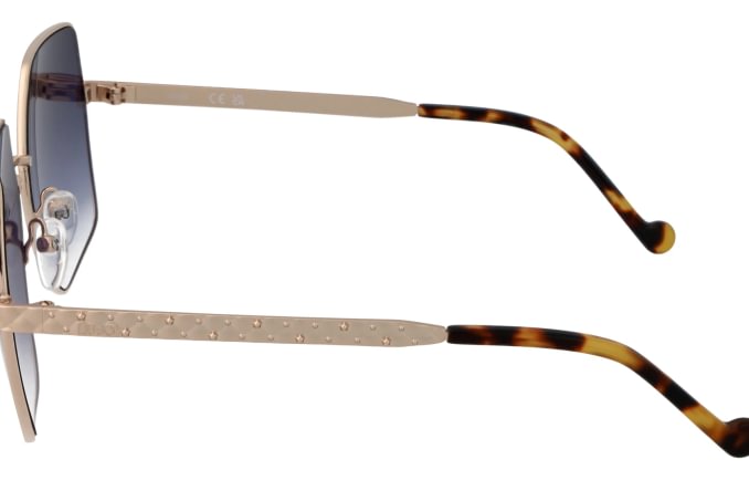 Liu Jo LJ152S