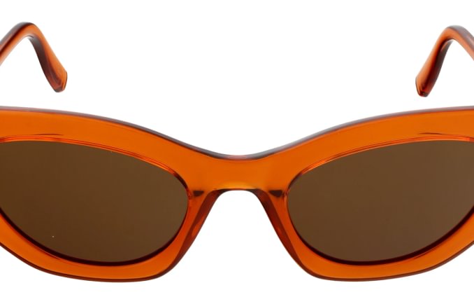 Karl Lagerfeld KL6122S