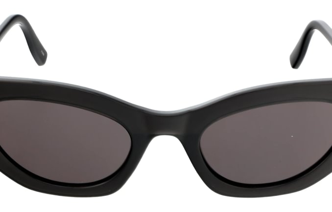 Karl Lagerfeld KL6122S