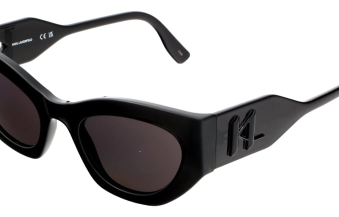 Karl Lagerfeld KL6122S