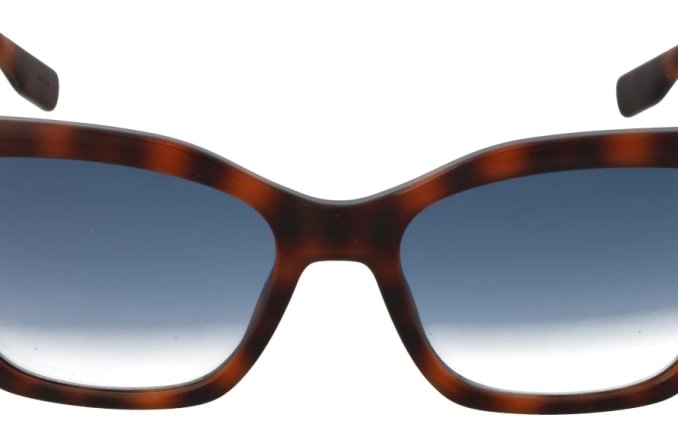 Karl Lagerfeld KL6061S