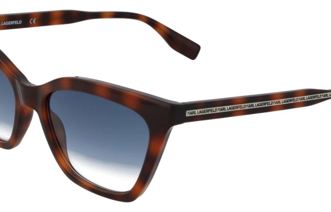 Karl Lagerfeld KL6061S