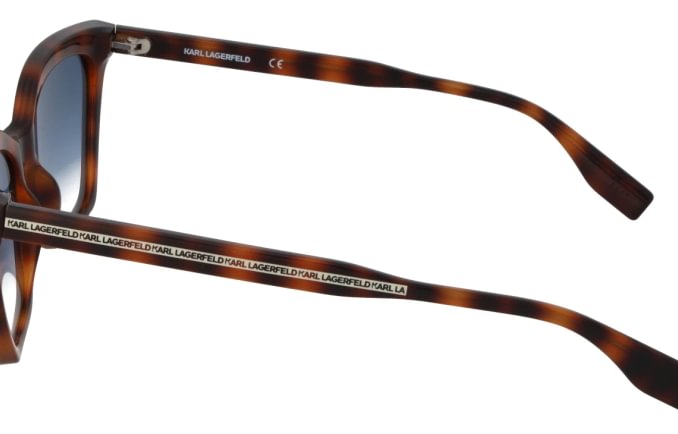 Karl Lagerfeld KL6061S