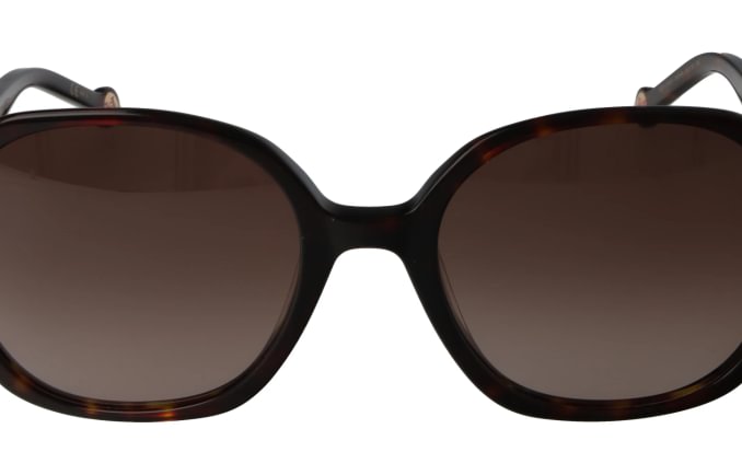 Carolina Herrera HER0106