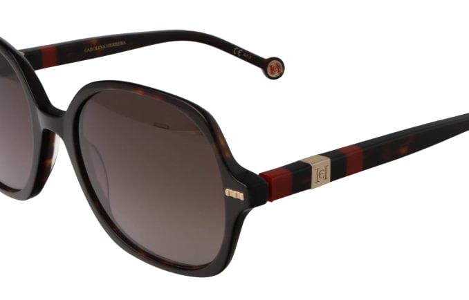 Carolina Herrera HER0106