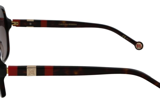 Carolina Herrera HER0106