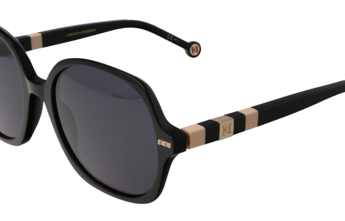 Carolina Herrera HER0106
