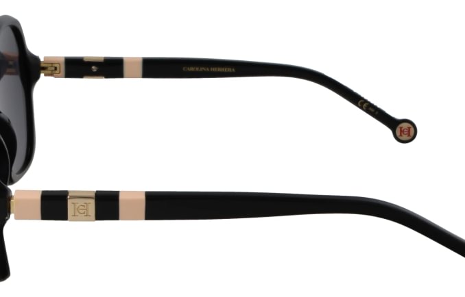 Carolina Herrera HER0106