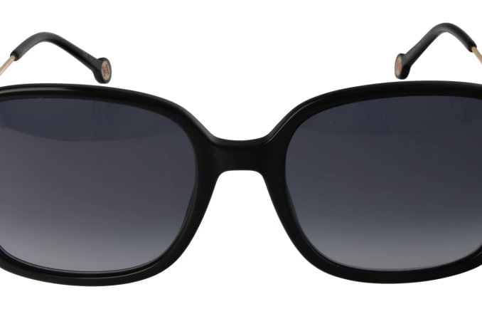 Carolina Herrera HER0101