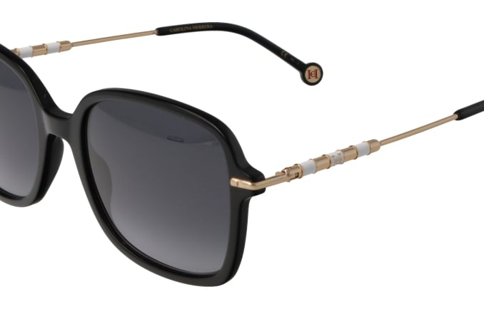 Carolina Herrera HER0101