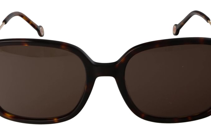 Carolina Herrera HER0101