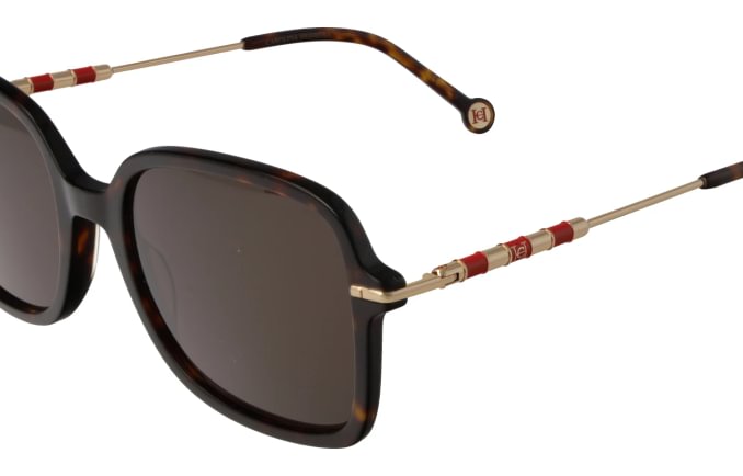 Carolina Herrera HER0101