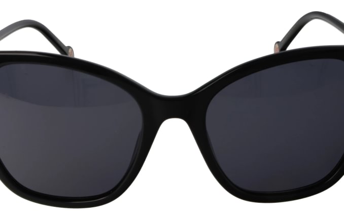 Carolina Herrera HER0091