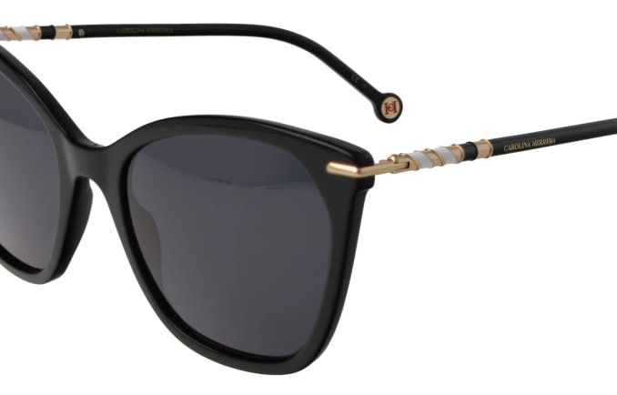 Carolina Herrera HER0091