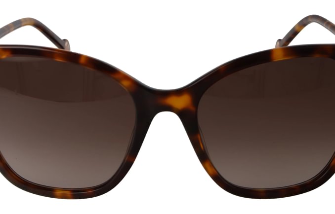 Carolina Herrera HER0091