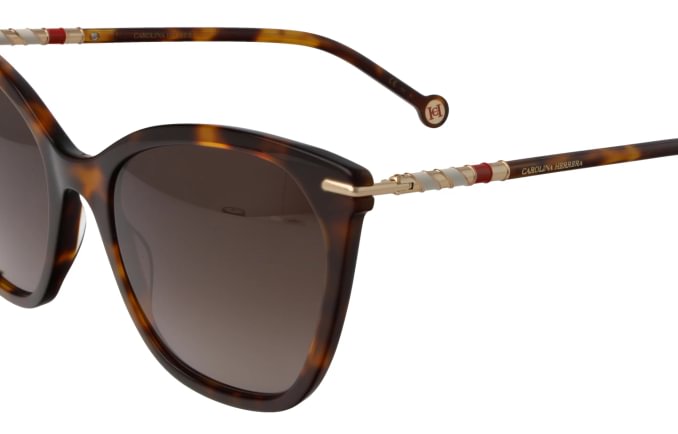 Carolina Herrera HER0091