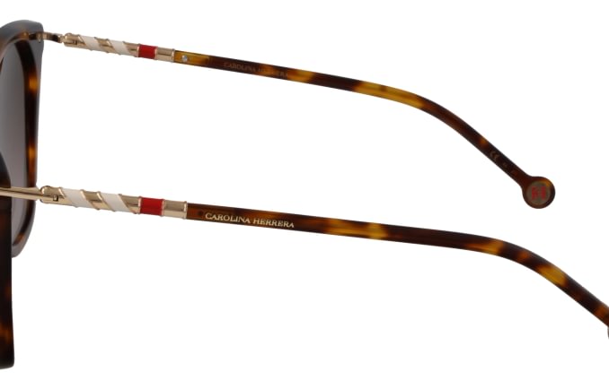 Carolina Herrera HER0091