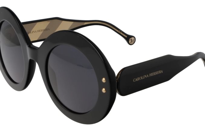 Carolina Herrera HER0081