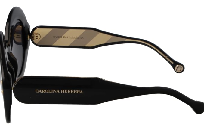 Carolina Herrera HER0081