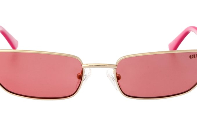 Guess GU8285