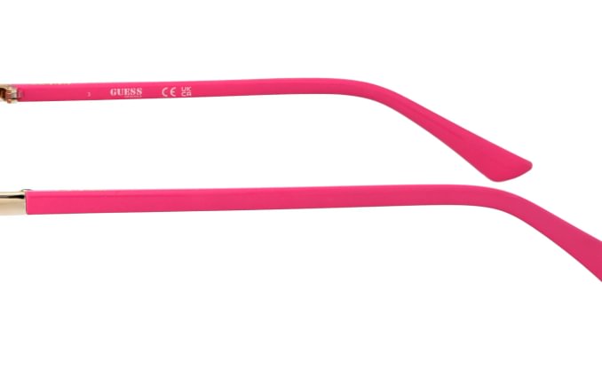 Guess GU8285