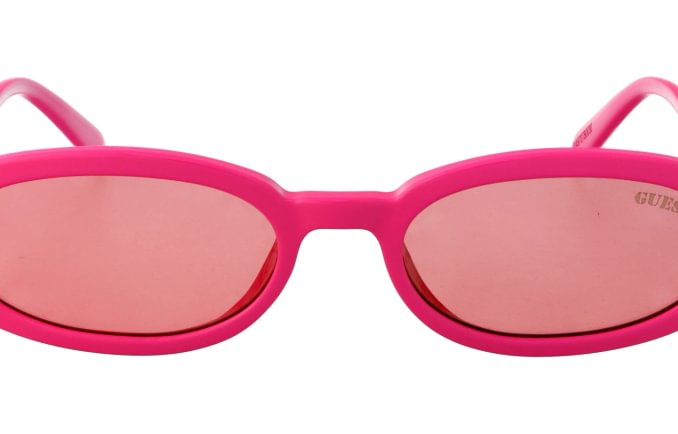Guess GU8277