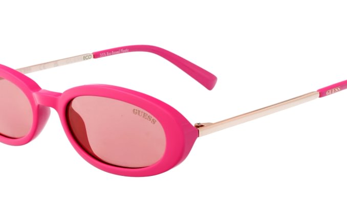 Guess GU8277