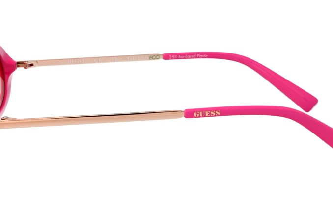 Guess GU8277