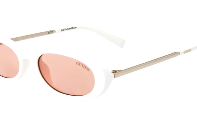 Guess GU8277