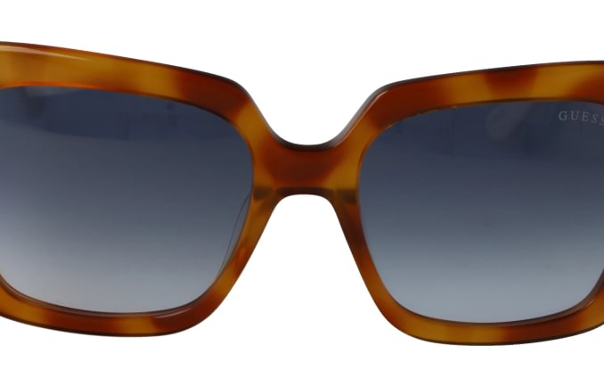 Guess GU7889