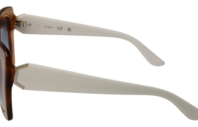 Guess GU7889