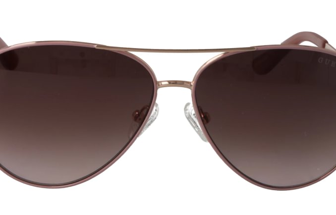 Guess GU7885-H