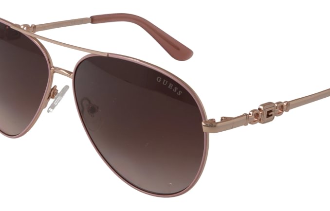 Guess GU7885-H