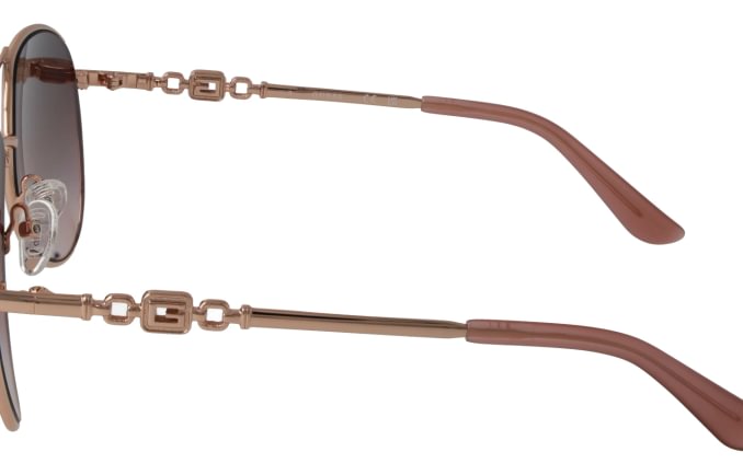 Guess GU7885-H