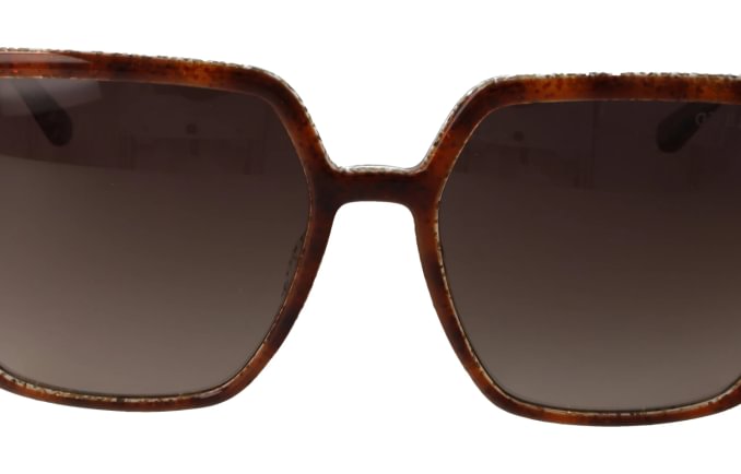 Guess GU7883